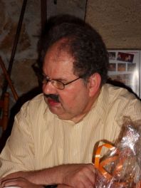 bild von Paul Liechti